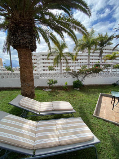 Others 5, Nice Apartment in Las Americas/Costa Adeje 1, Santa Cruz de Tenerife