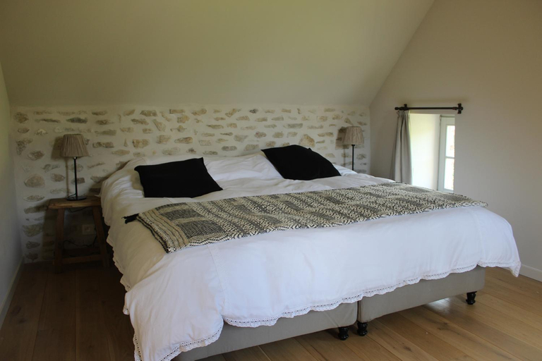 3, Pitchounette, Brabant Wallon