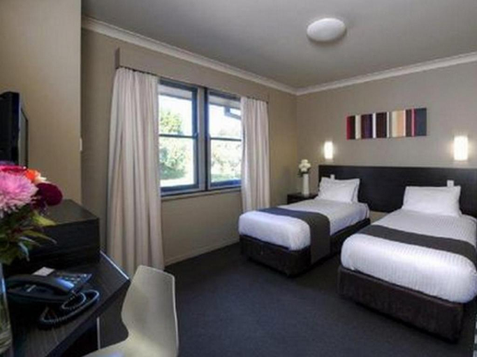 Bedroom 17