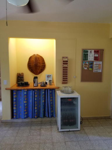 Others 4, Casa Sylvie, Sosua
