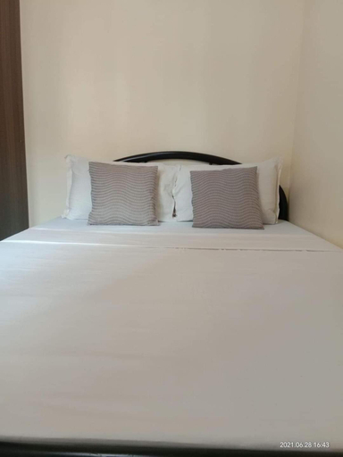 Others 4, The Rochester Condo, Pasig City