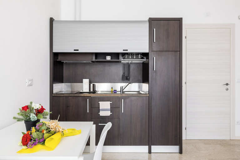 Others 5, Cineteca Apartment by Wonderful Italy, Bologna