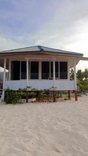 Others 5, Home Stay Ramli, Bulukumba