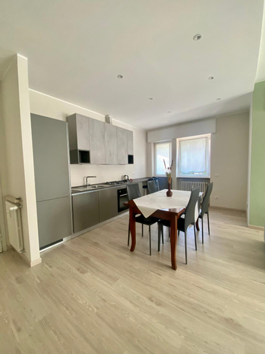 Dining Room 8