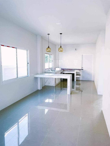 Others 5, Minimalism Pool Villa, Thap Sakae