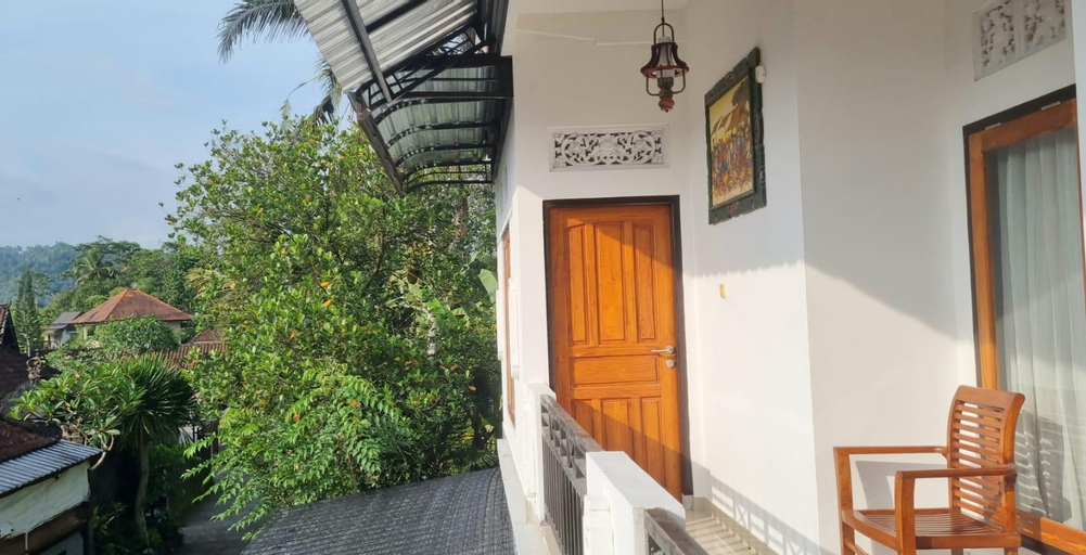 Sri Sedana Guest House , Karangasem