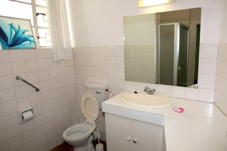 Others 5, Fleming Place, Bulawayo