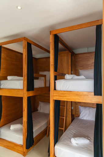 Bedroom 11