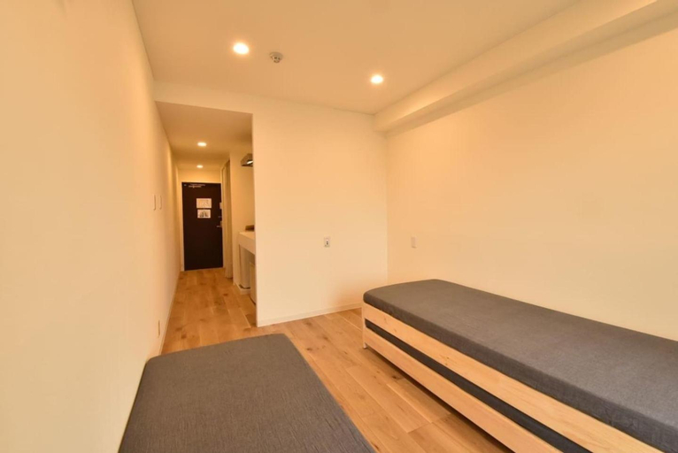 Bedroom 23