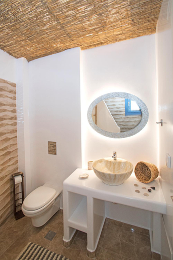3, La Belle Vie - Santorini - Adults Only, South Aegean