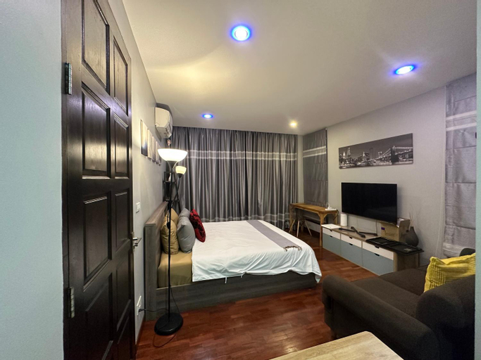 Bedroom 11