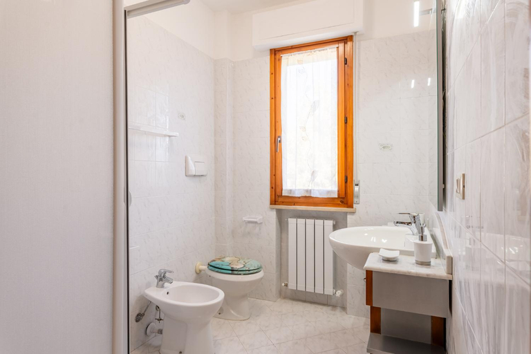 Others 2, San Concordio Apartments - Affitti Brevi Italia, Lucca