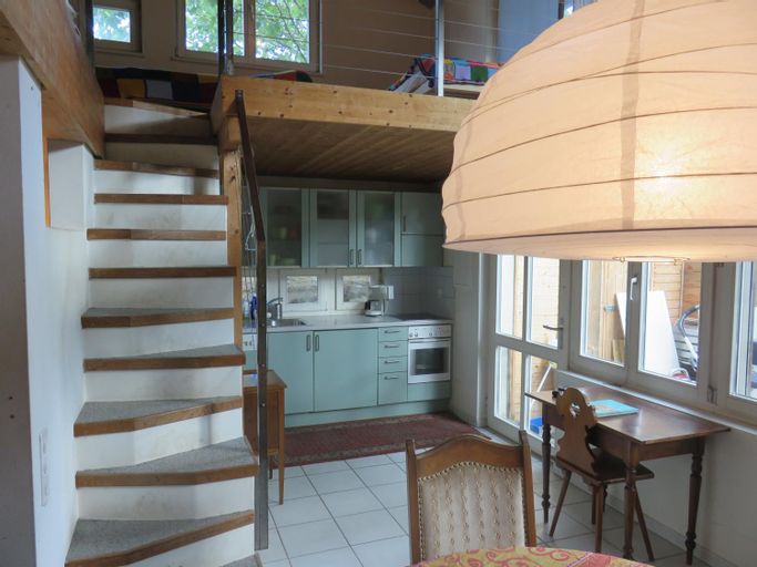Dining Room 2