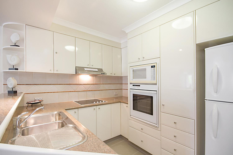 Others 5, Burleigh Mediterranean Beachfront Resort, Gold Coast