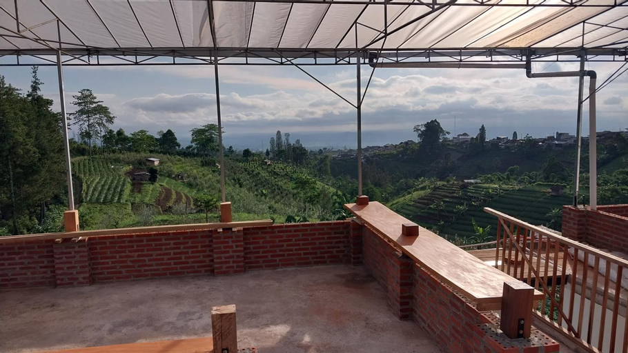 Others 5, Maison Manendra - Bromo, Malang