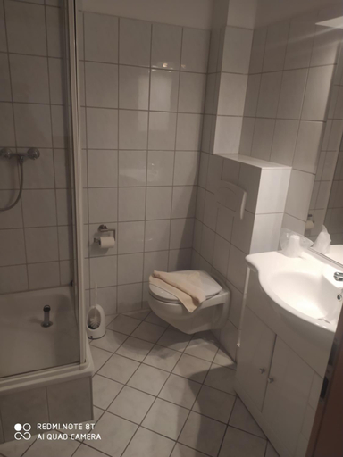 ALTE MOLKEREI Wolgast, Vorpommern-Greifswald