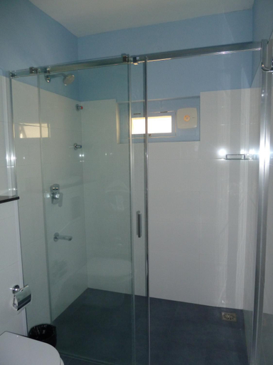 Others 5, Sreeparthi Hotel, Anantapur