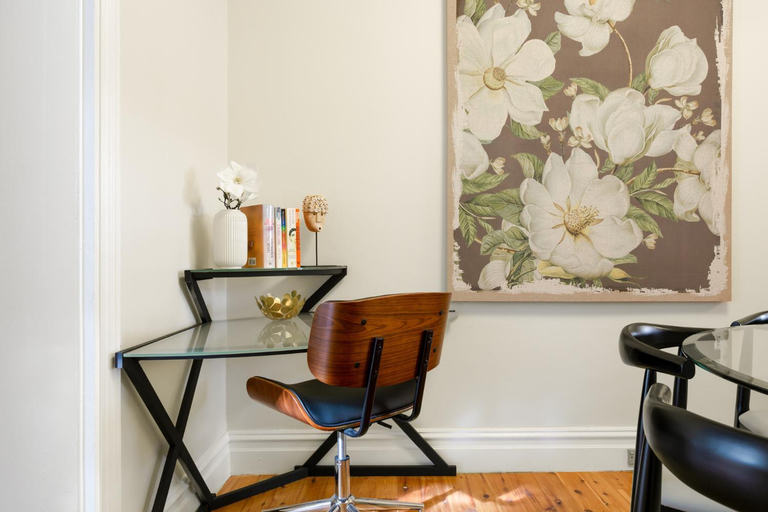 Others 4, Beautiful 2-Bed Terrace House with Outdoor Areas, Sydney