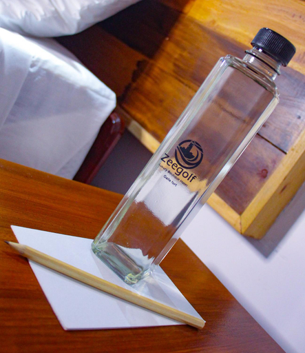 Others 3, Zee Golf Affordable Luxury, Galle Four Gravets