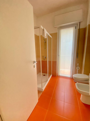 Bathroom 4
