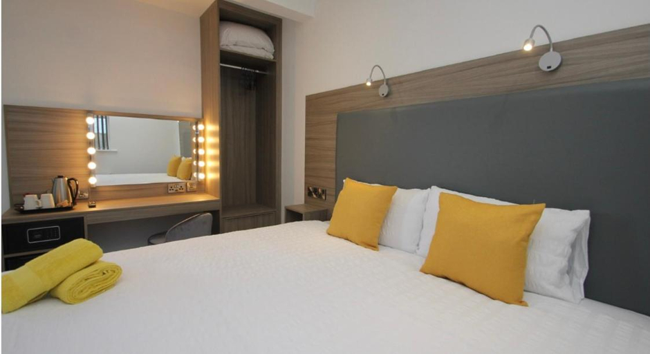 Others 5, Guest Rooms @ 128, Causeway Coast and Glens