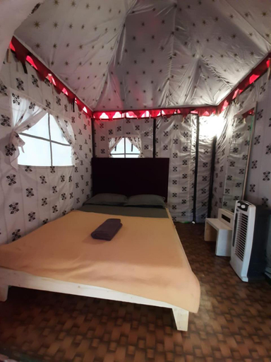 Others 5, Nature Glamping, Raigarh