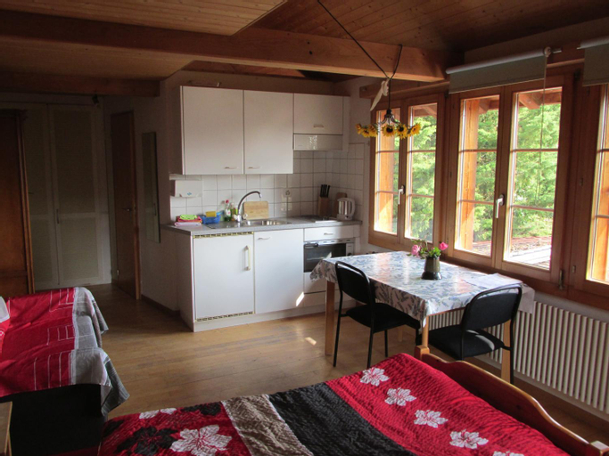 Dining Room 8