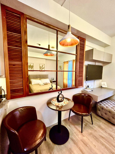 Others 3, KeikaCondo at Mesavirre Garden Residences, Bacolod City