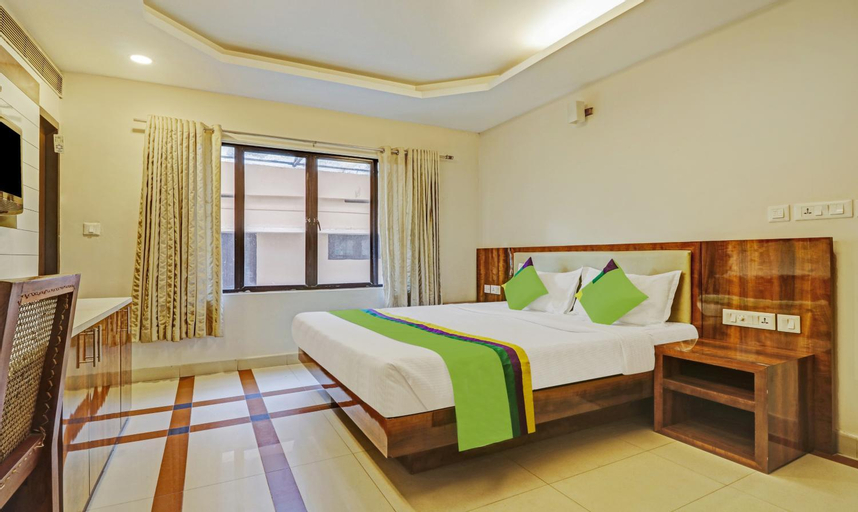 Bedroom 27