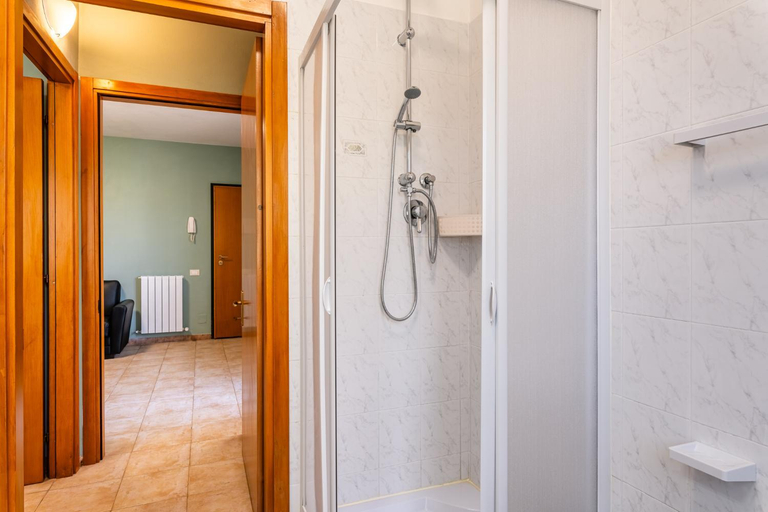 Others 3, San Concordio Apartments - Affitti Brevi Italia, Lucca