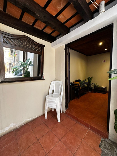 Others 5, El Aventurero GT, Antigua Guatemala