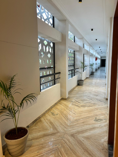 Food & Drinks 5, Alba Premier Kolhapur, Kolhapur