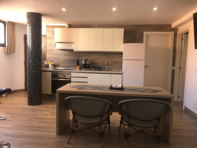 Dining Room 10
