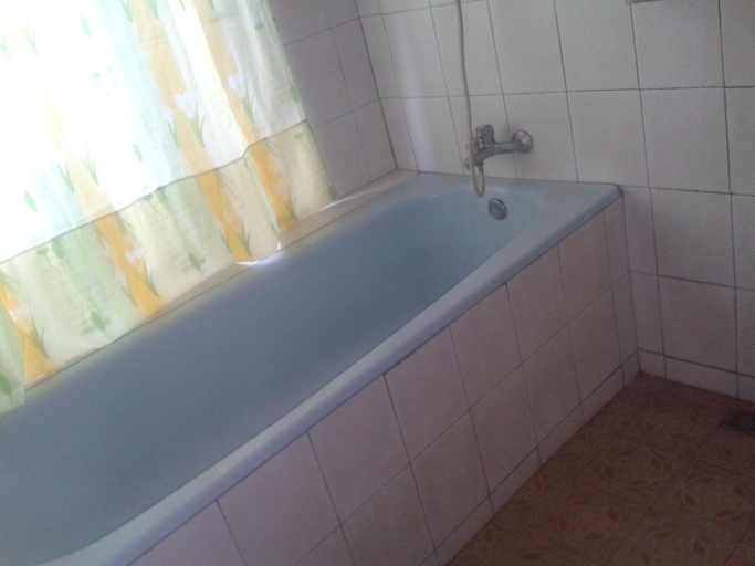 Others 2, Indraprastha Home Stay, Gianyar