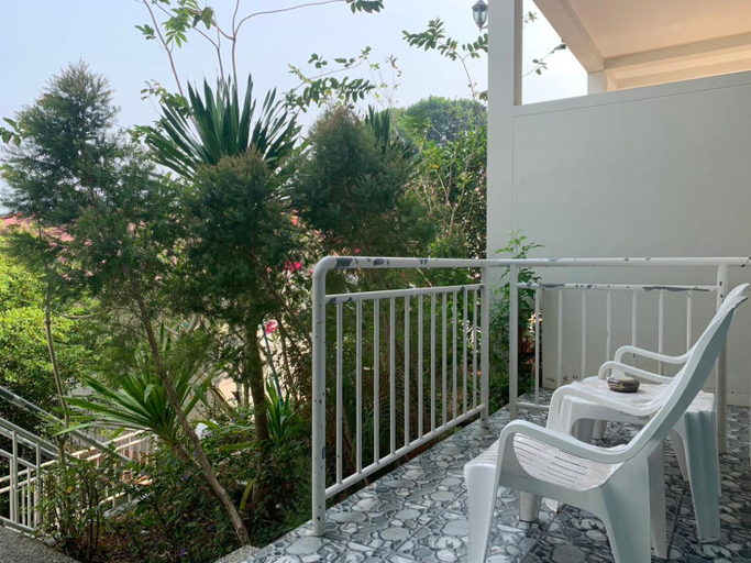 Others 4, Da Bungalows, Phuket Island