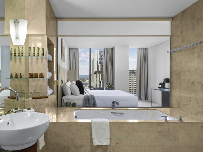 Bathroom 21