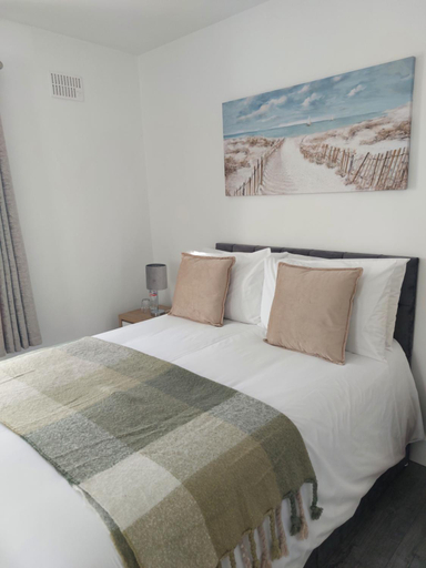 Others 5, Mountain Aven Guest House