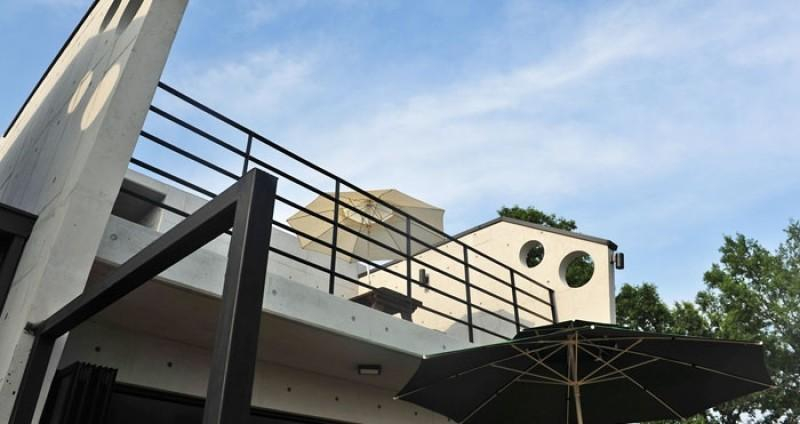 4, Taean El Dora Pool Villa Pension, Taean