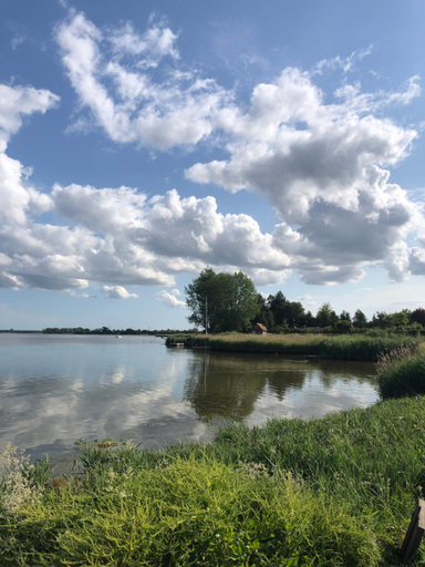 Others 3, Hideaway Engvej, Guldborgsund