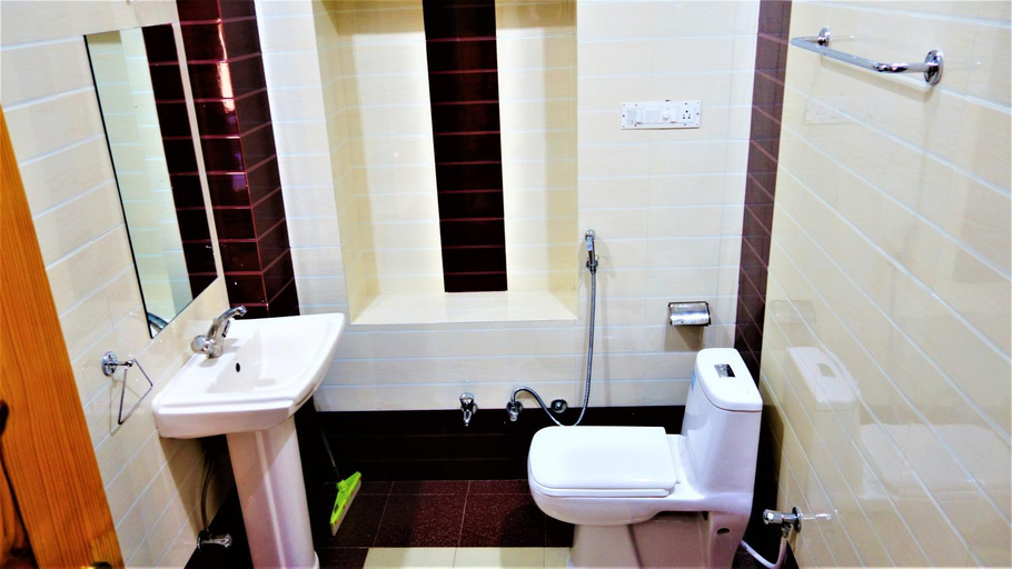 Others 5, The Wanderlust Guest House, Jaisalmer