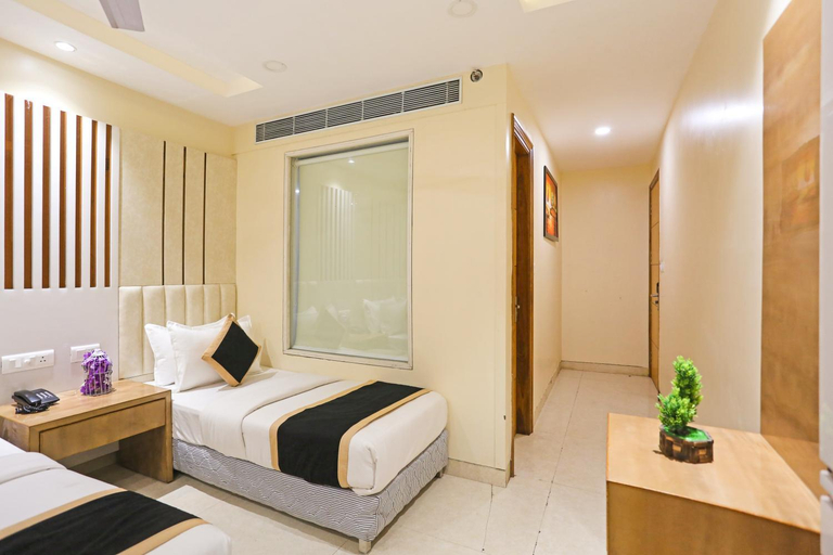 Bedroom 10