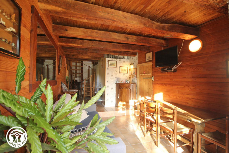Others 2, Chambre d’hotes de Vauguenige, Haute-Vienne