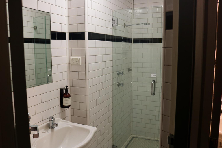 Bathroom 24