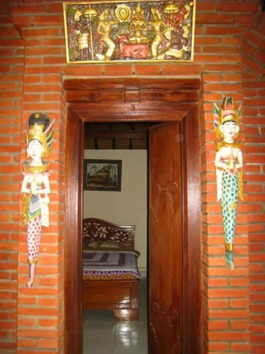 Others 5, Indraprastha Home Stay, Gianyar