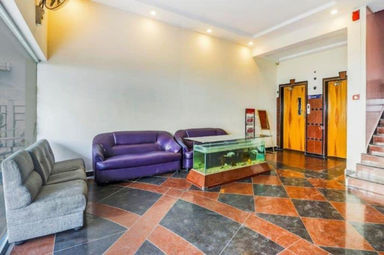 Others 5, Goroomgo Vaishnavi Residency, Hyderabad