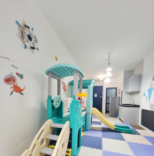 Primary image
