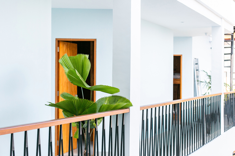 Exterior & Views 22