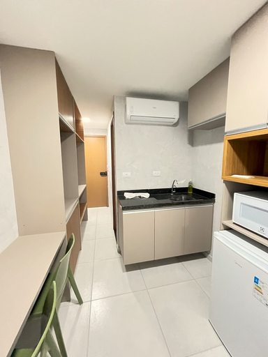 Others 5, Eco Mirage Residence by Easy Home, Ipojuca