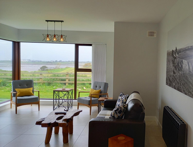 Others 5, Murrisk Apartments  Self- Catering
