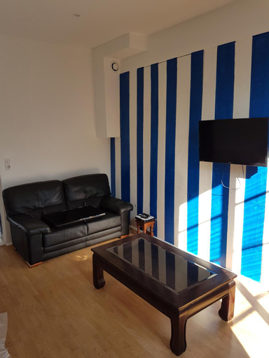 Others 4, Tout A Pied Au Coeur De Royan, Charente-Maritime